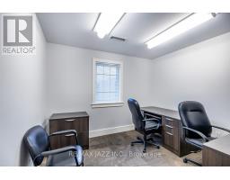 193 King Street E, Oshawa, ON L1H1C2 Photo 31