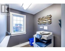 193 King Street E, Oshawa, ON L1H1C2 Photo 33