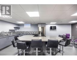 193 King Street E, Oshawa, ON L1H1C2 Photo 35
