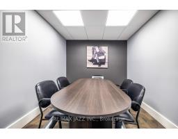 193 King Street E, Oshawa, ON L1H1C2 Photo 38