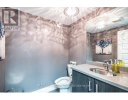 193 King Street E, Oshawa, ON L1H1C2 Photo 40