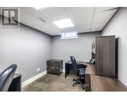 193 King Street E, Oshawa, ON L1H1C2 Photo 41