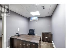 193 King Street E, Oshawa, ON L1H1C2 Photo 42