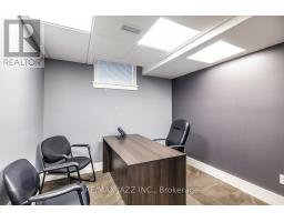 193 King Street E, Oshawa, ON L1H1C2 Photo 43