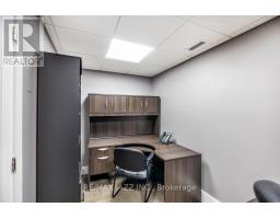 193 King Street E, Oshawa, ON L1H1C2 Photo 44