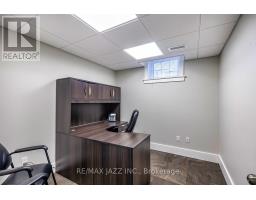 193 King Street E, Oshawa, ON L1H1C2 Photo 45