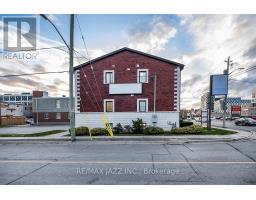 193 King Street E, Oshawa, ON L1H1C2 Photo 46