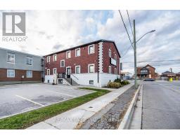 193 King Street E, Oshawa, ON L1H1C2 Photo 47