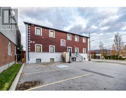 193 King Street E, Oshawa, ON L1H1C2 Photo 48