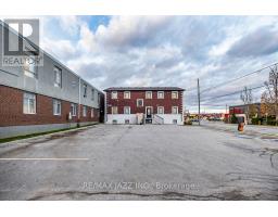 193 King Street E, Oshawa, ON L1H1C2 Photo 49