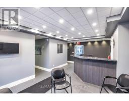 193 King Street E, Oshawa, ON L1H1C2 Photo 6