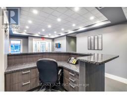 193 King Street E, Oshawa, ON L1H1C2 Photo 7
