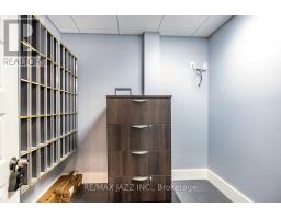 193 King Street E, Oshawa, ON L1H1C2 Photo 8