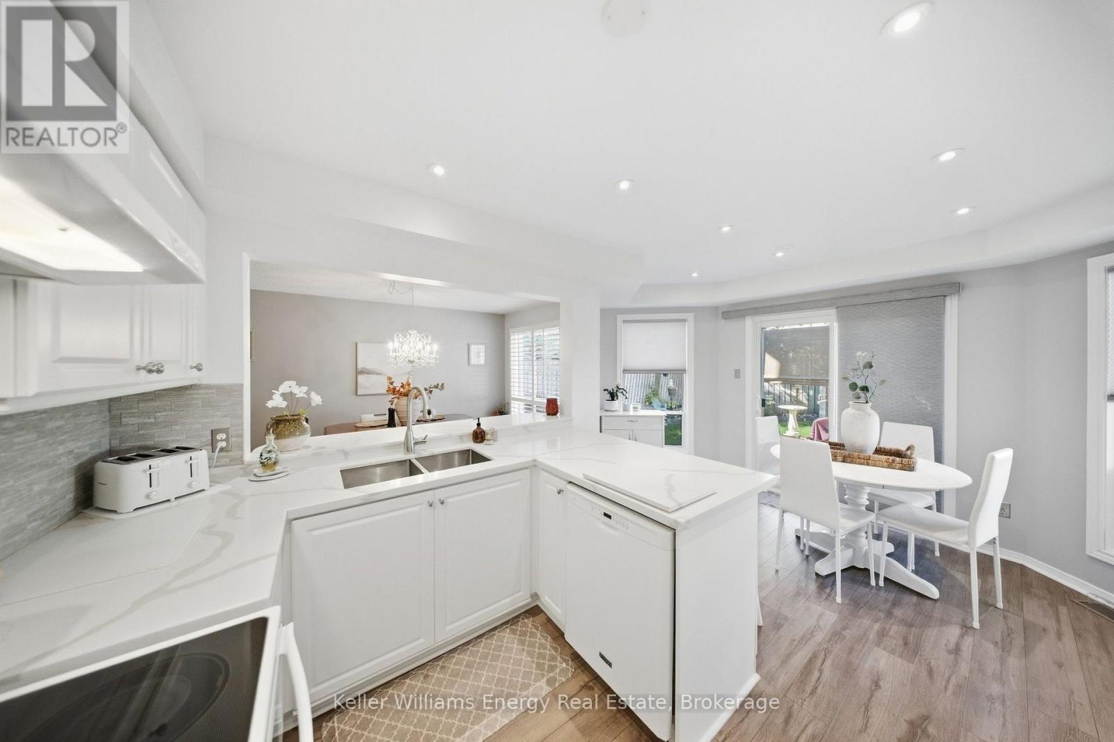 1083 RIDGE VALLEY DRIVE - Image 18