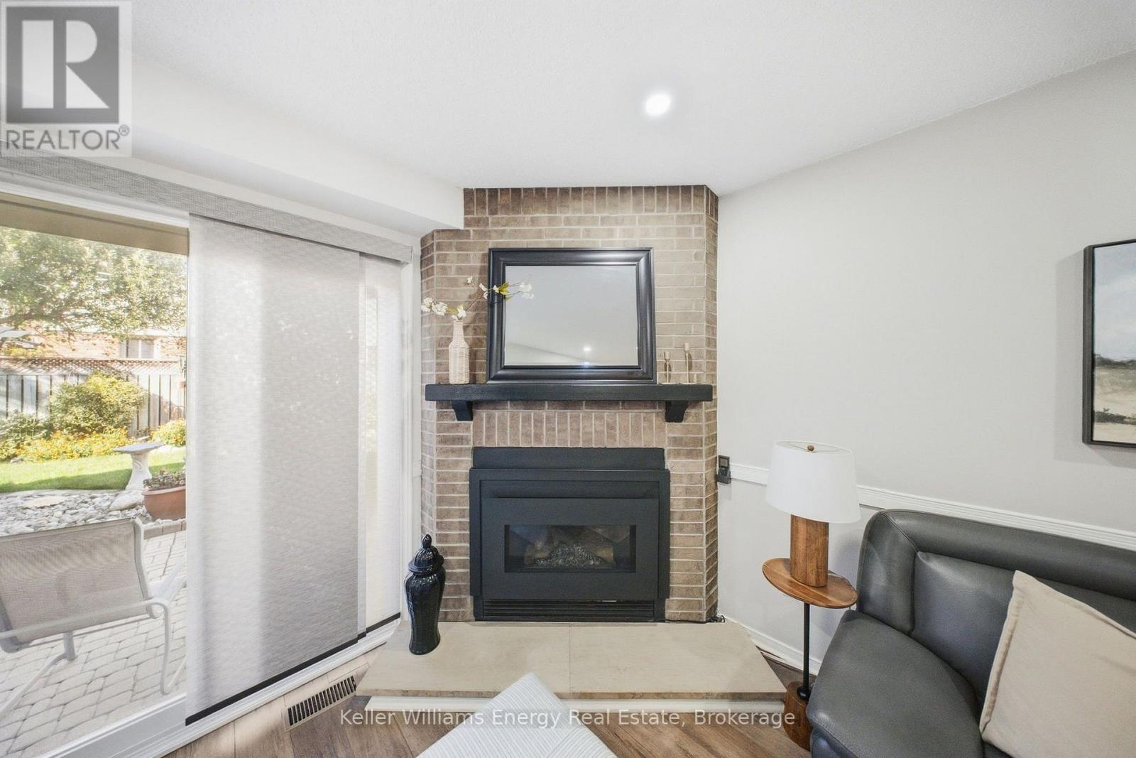 1083 RIDGE VALLEY DRIVE - Image 21