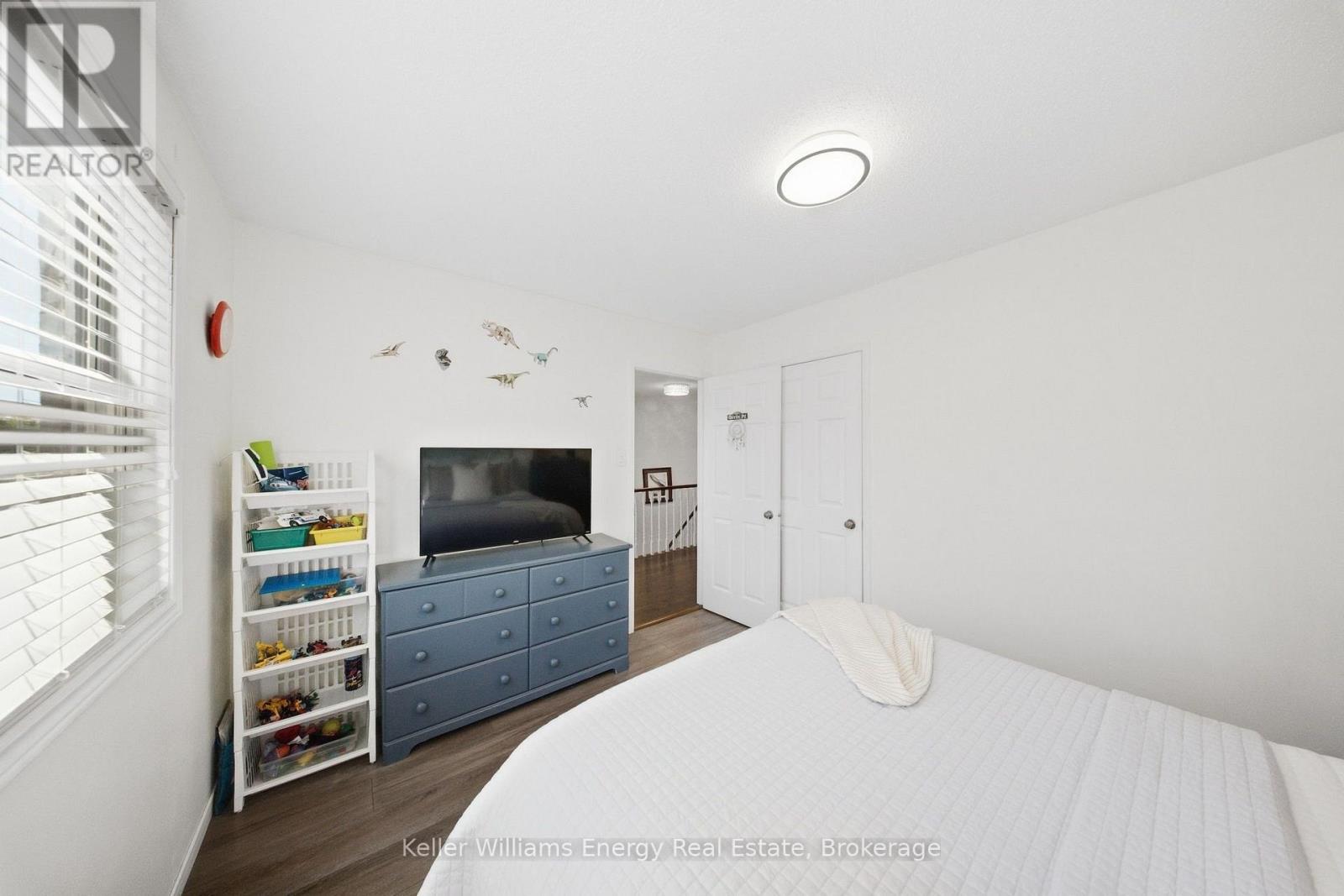 1083 RIDGE VALLEY DRIVE - Image 34
