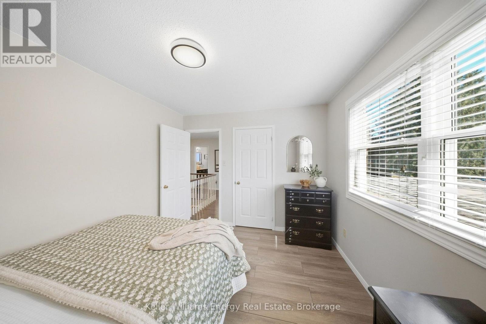 1083 RIDGE VALLEY DRIVE - Image 36