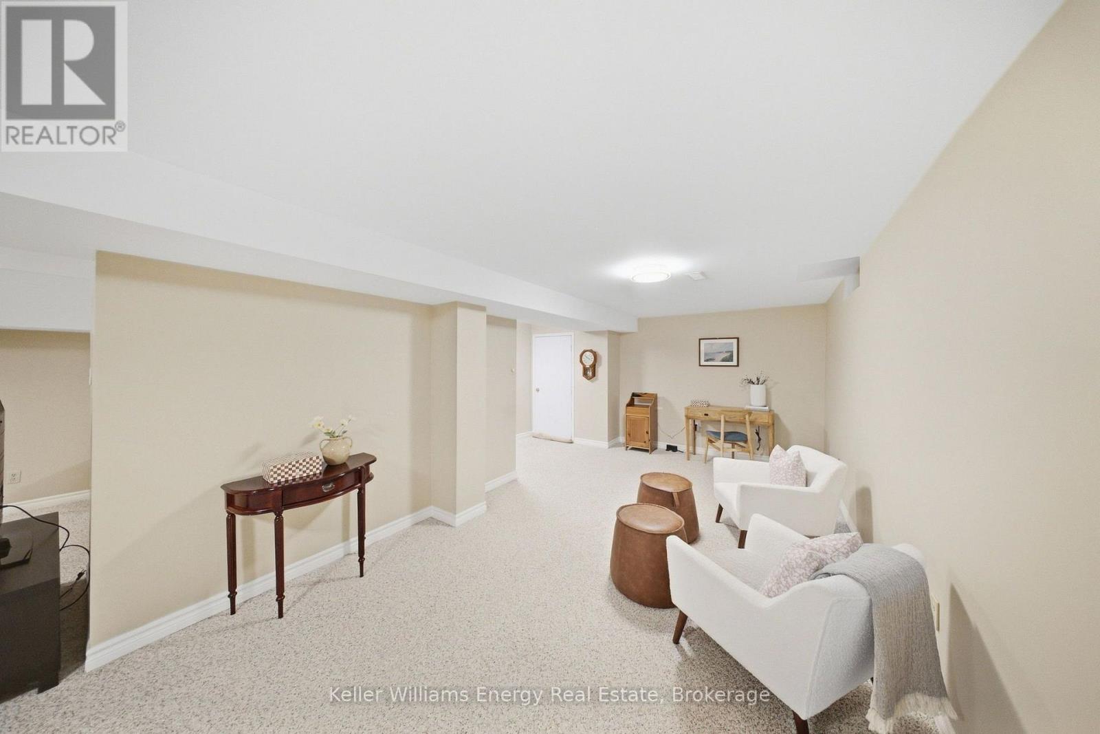 1083 RIDGE VALLEY DRIVE - Image 39