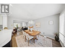 Recreational, Games room - 1083 Ridge Valley Drive, Oshawa, ON L1K2E2 Photo 10