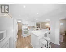 1083 Ridge Valley Drive, Oshawa, ON L1K2E2 Photo 13