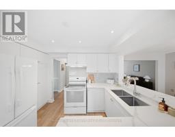 1083 Ridge Valley Drive, Oshawa, ON L1K2E2 Photo 14
