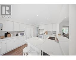 1083 Ridge Valley Drive, Oshawa, ON L1K2E2 Photo 15