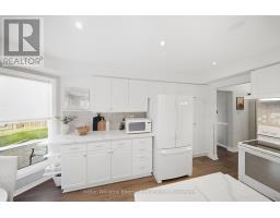 1083 Ridge Valley Drive, Oshawa, ON L1K2E2 Photo 16