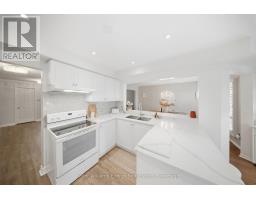 1083 Ridge Valley Drive, Oshawa, ON L1K2E2 Photo 17