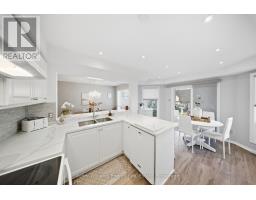 1083 Ridge Valley Drive, Oshawa, ON L1K2E2 Photo 18