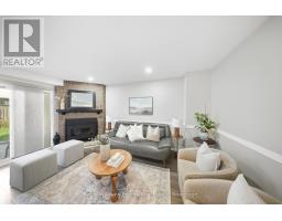 1083 Ridge Valley Drive, Oshawa, ON L1K2E2 Photo 19