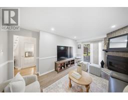 1083 Ridge Valley Drive, Oshawa, ON L1K2E2 Photo 20