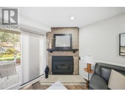 1083 Ridge Valley Drive, Oshawa, ON L1K2E2 Photo 21