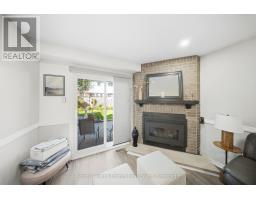 1083 Ridge Valley Drive, Oshawa, ON L1K2E2 Photo 22