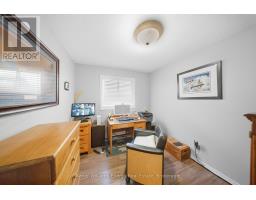 1083 Ridge Valley Drive, Oshawa, ON L1K2E2 Photo 23