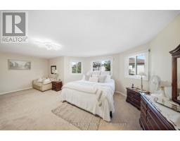 1083 Ridge Valley Drive, Oshawa, ON L1K2E2 Photo 24