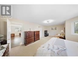 1083 Ridge Valley Drive, Oshawa, ON L1K2E2 Photo 26