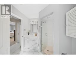 1083 Ridge Valley Drive, Oshawa, ON L1K2E2 Photo 27