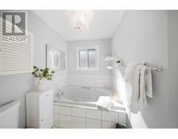 1083 Ridge Valley Drive, Oshawa, ON L1K2E2 Photo 28