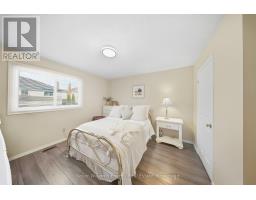 1083 Ridge Valley Drive, Oshawa, ON L1K2E2 Photo 29