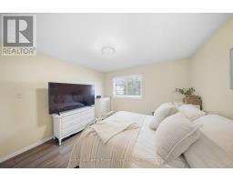 1083 Ridge Valley Drive, Oshawa, ON L1K2E2 Photo 30