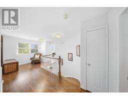 1083 Ridge Valley Drive, Oshawa, ON L1K2E2 Photo 31