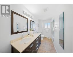 1083 Ridge Valley Drive, Oshawa, ON L1K2E2 Photo 32