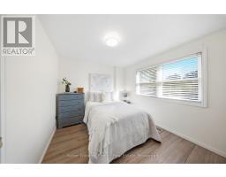 1083 Ridge Valley Drive, Oshawa, ON L1K2E2 Photo 33