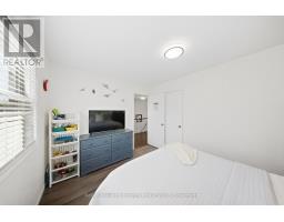 1083 Ridge Valley Drive, Oshawa, ON L1K2E2 Photo 34