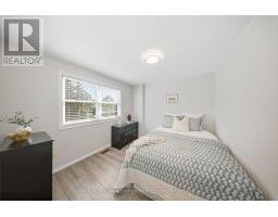 1083 Ridge Valley Drive, Oshawa, ON L1K2E2 Photo 35