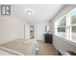1083 Ridge Valley Drive, Oshawa, ON L1K2E2 Photo 36