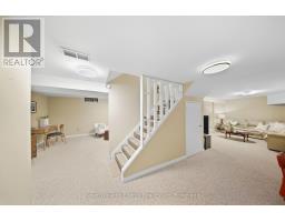 1083 Ridge Valley Drive, Oshawa, ON L1K2E2 Photo 37