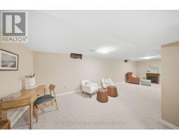 1083 Ridge Valley Drive, Oshawa, ON L1K2E2 Photo 38