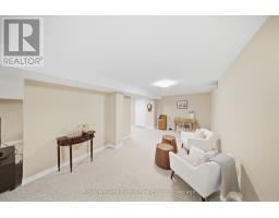 1083 Ridge Valley Drive, Oshawa, ON L1K2E2 Photo 39