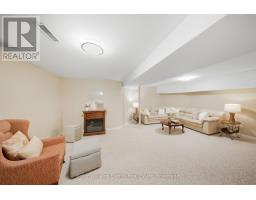 1083 Ridge Valley Drive, Oshawa, ON L1K2E2 Photo 40